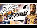 ROMA İmparatoru Trebizond | EU4 Trebizond Başlangıç Rehberi 1.37