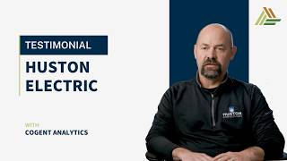 Why Structure and Accountability Matter - Even When You’re Successful | Huston Electric, Inc.