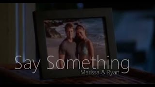 Song: say something - a great big world ft. christina aguilera (cover)
boyce avenue (ft. carly rose sonenclar)