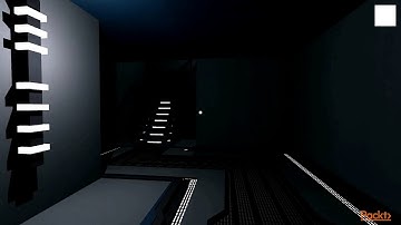Unity Game Development in 4 hours: The Course Overview |packtpub.com