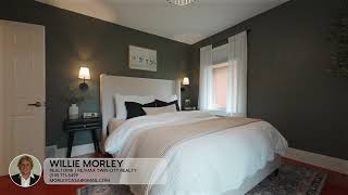 9 Elizabeth st., St. George $810,000