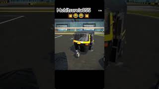 Indian vehicle 36-30aale#shortvideo #update #gaming #shortvideo #nishudaswal #shortvideo