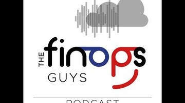 WNiCF - Interview with Erik Norman - Debunking the Iron Triangle