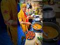 #viralvideo #viralshort #popular #cooking