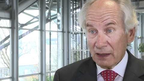 Arabic-Web-CeBIT focuses on 