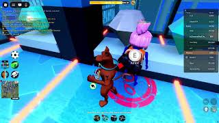 Jailbreak | A Roblox Rebooted Gameplay - Season 3 Episode 5
Season 4 coming soon!
55th Roblox Jailbreak Rebooted gameplay in the series.
A soft reboot of the iOS Roblox Jailbreak Gameplay series! Jailbreak | A Roblox Rebooted Gameplay - Season 3 Episode 5