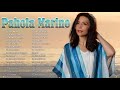 Pahola Marino Grandes Exitos | 1 hora con lo mejor de Pahola Marino | Musica Cristiana