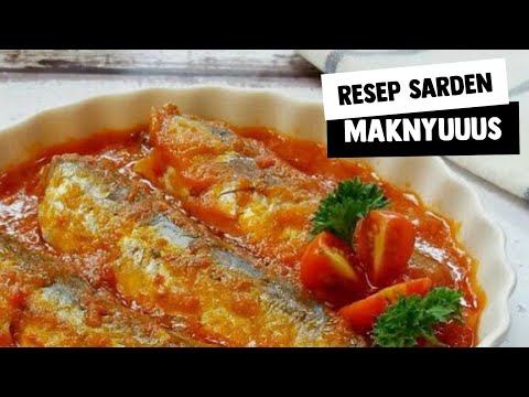 resep-goreng-ikan-sarden-nanas-sederhana-tapi-enak-!!-🍍🐟