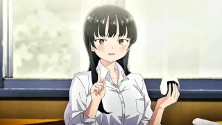 Anna Yamada The Dangers In My Heart Episode-1 Twixtor 4K Emutwixtor