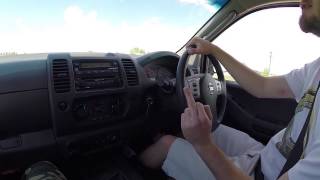 invdryving 394