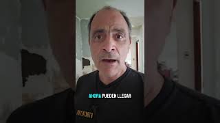 Instaladores Parte 11 Lámpara Serie?