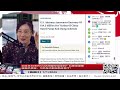【路德社】郭文贵30年RICO为何是罕见重判？拉斯维加斯破获恐袭案，Xi共在洪都拉斯又栽了！ 7/1/2026【ludepress.com】 episode artwork