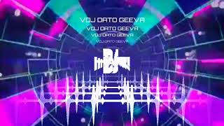 DJ HARI MIX JIWANG JIWANG VDJ DATO GEEVA SHARE AND LIKE