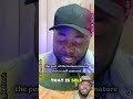 Check this out