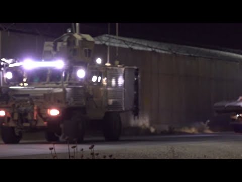 ერთობლივი  წვრთნები