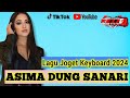 LAGU JOGET TERBARU 2024 || ASIMA DUNG SANARI || KAMPUNG DJ OFFICIAL || AMR-AMBON MUSIC REVOLUTION