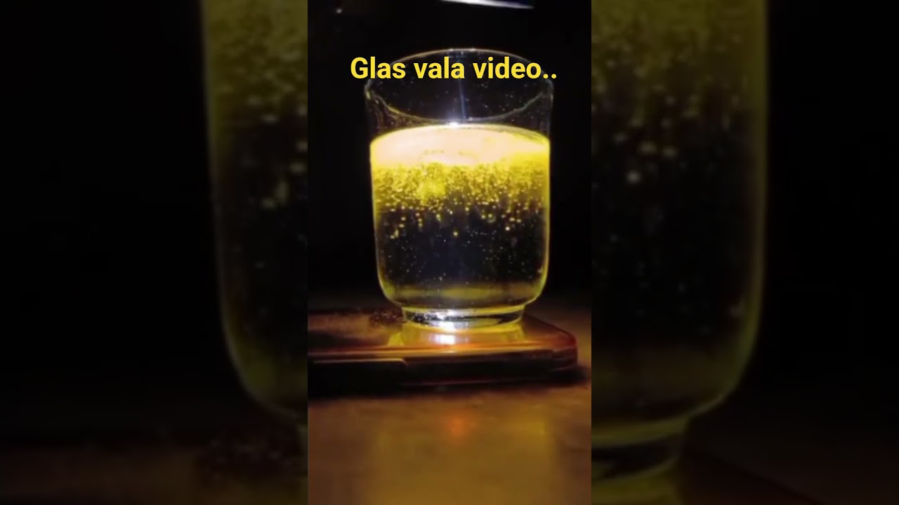 glas vala video...!!"