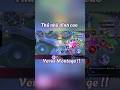 Highlight Veres thủ nhà đỉnh cao #lienquan #lienquanmobile #veres #veresmontage
