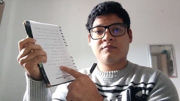 ASMR preguntas random SUSURRANDO hasta que te DUERMAS 😴