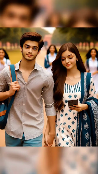 Aare Esa sahara banege Tumhara Ki kabhi 💔💔💔😭😭😭