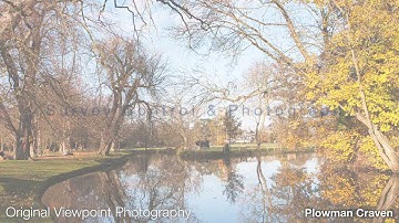 Accurate Visual Representations Workflow