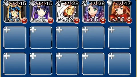 تحميل 怪力少女 神級 تحميل 怪力少女 神級