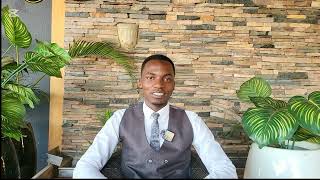 Introduction to- Family Law 1