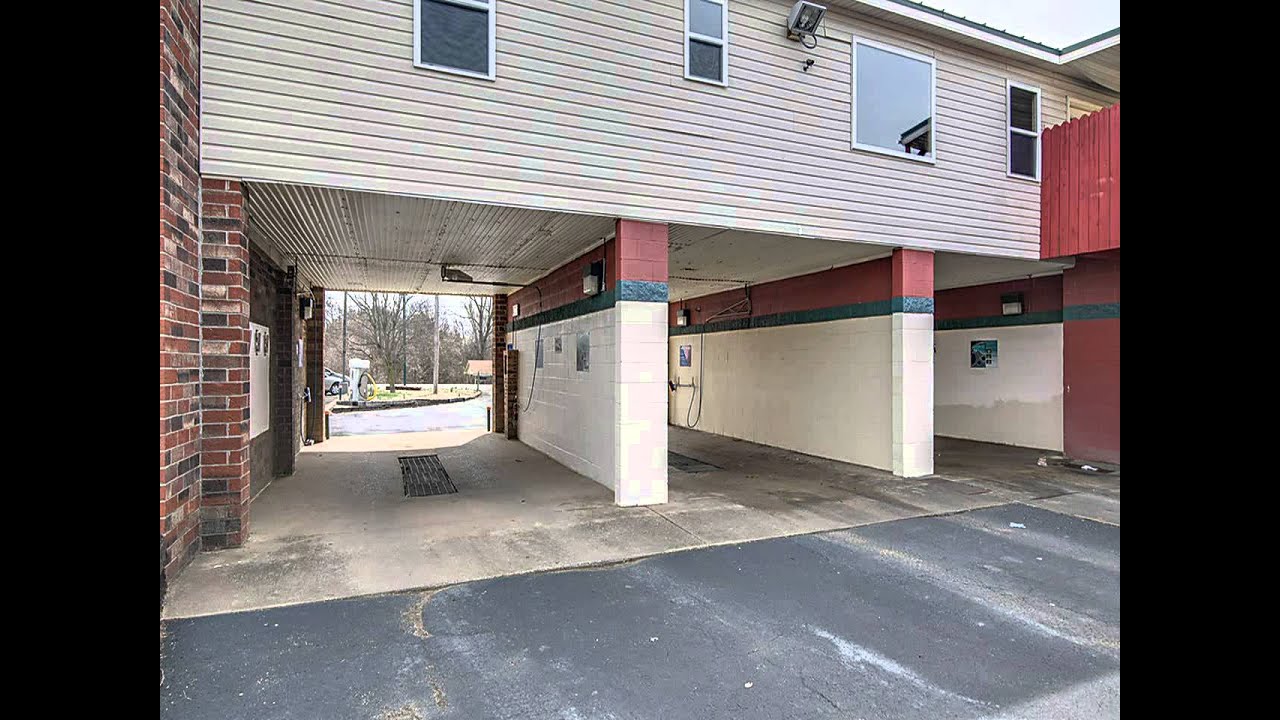 Home For Sale 271 New Shackle Island RdHendersonville TN 37075 YouTube