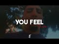 Free morad x baby gang type beat you feel