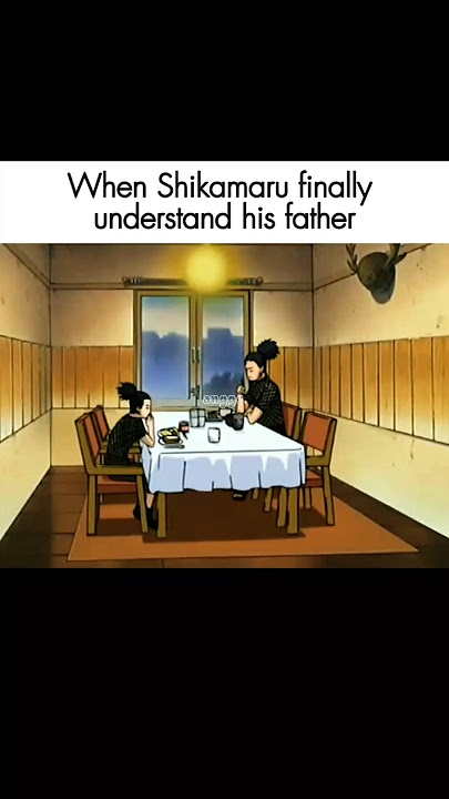 #fyp #shorts #shikamaru #temari #shikadai #naruto #anime #viralshorts