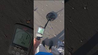 Watch the thrilling moment as a man uncovers a hidden treasure #viral #beachtreasure #shorts
Watch the thrilling moment as a man uncovers a hidden treasure while searching on the beach! This incredible find has quickly become one of the most viral videos online, spreading across platforms like YouTube Shorts and TikTok trends. If youre into treasure hunting or just love the excitement of a beach discovery, this video is a must-see!
Subscribe for more: https://www.youtube.com/@UltimateFact
For copyright queries: copyright@ultimatefact.tv
For general inquiries: contact@ultimatefact.tv
#beachtreasure #treasurediscovery #beachfind #viralvideo #treasurehunt Watch the thrilling moment as a man uncovers a hidden treasure #viral #beachtreasure #shorts