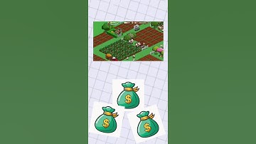 What game invented micro transactions #games #game #gameshorts #microtransactions ￼