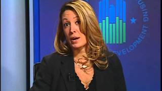 Disaster Housing Assistance Program - HUD - 12/8/10 screenshot 5