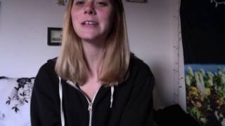 Shoshannah Michaelsen TEFL Heaven Introduction