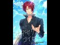 For @MightyLovesCynthiaRoadTo3K #fypシ゚viral#goviralshort#chuuyanakahara#odasakunosuke#goviral