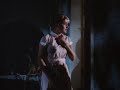 Death Screams TV Spot 1 1982 
