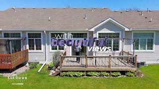 4425 Cameron Swing, Pleasant Hill, IA 50327