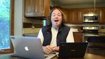 Clean Code in the Browser // Episode 5 Preview