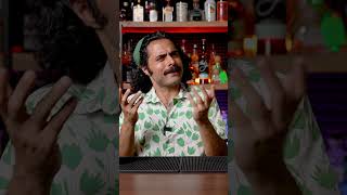 New Series  Jagermeister