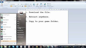 saints row 2 sr2_pc.exe fix (for german/cut version) works with steam