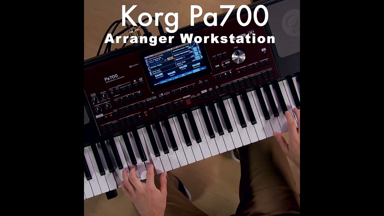 KORG Germany Pyjama Cookbook レシピ EbookOfficeObjects_2400x2400.