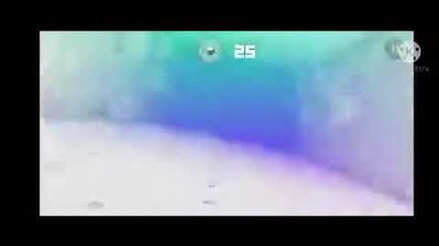 Custom Hit 6x Speedrun