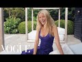 73 questions with gwyneth paltrow  vogue