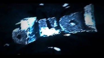 My version of Sawblade