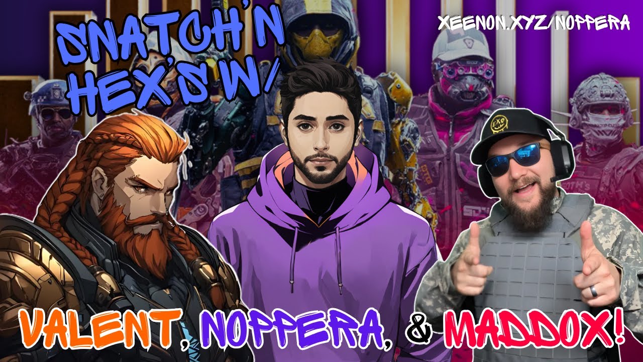 Golden Tides Game Night with Maso