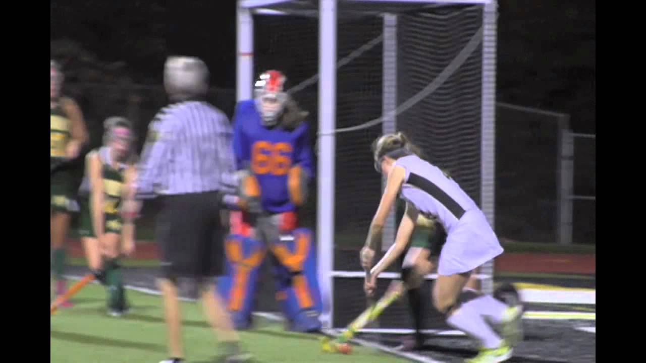 Field Hockey YouTube