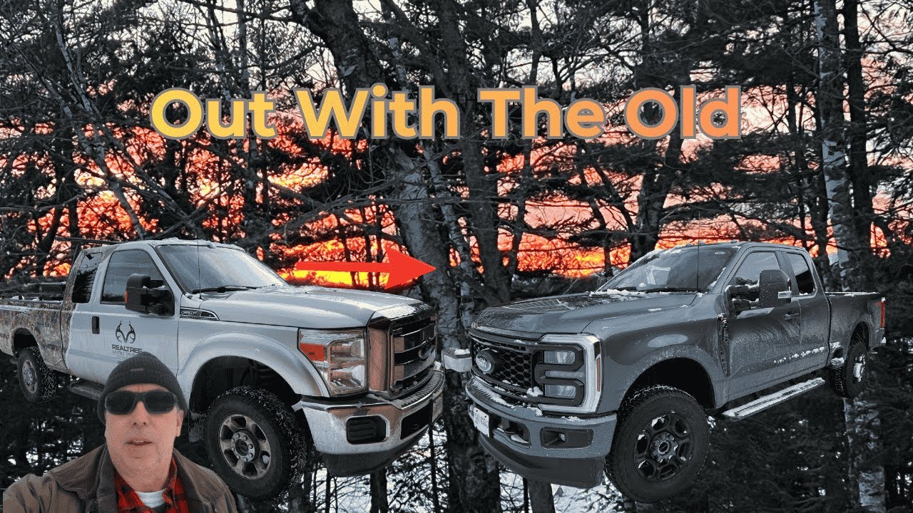 Прощаемся со старым, приветствуем новое | Подводим итоги 2025 года и смотрим в будущее, на 2026 год