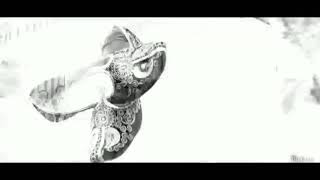 Jayant Studio Surat |wedding | pre-wedding |engagement | cover song | baby shoot | modeling screenshot 5