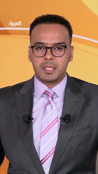  :    1440       
 - نشر قبل 2 ساعة