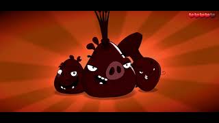 Angry Birts 2🐦‍🔥 unlock a new character🫣🫨 screenshot 5